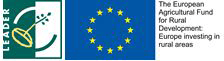 Leader-and-EU